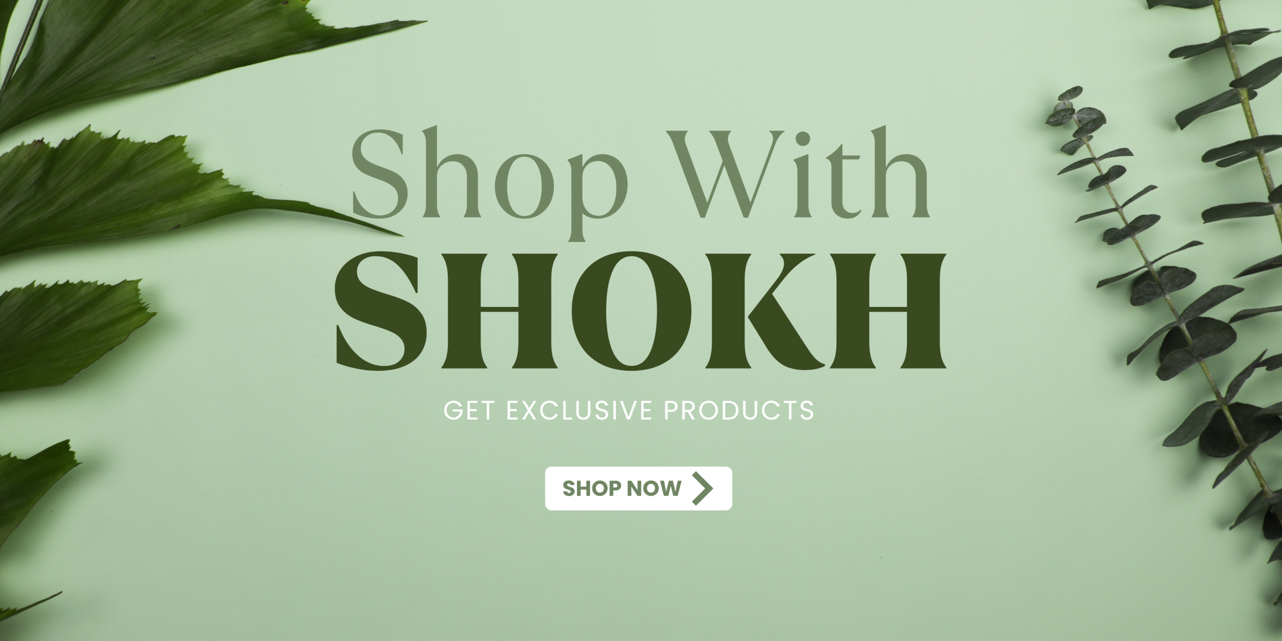 Green Minimalist Summer Big Sale Medium Banner_20260418_205545_0000