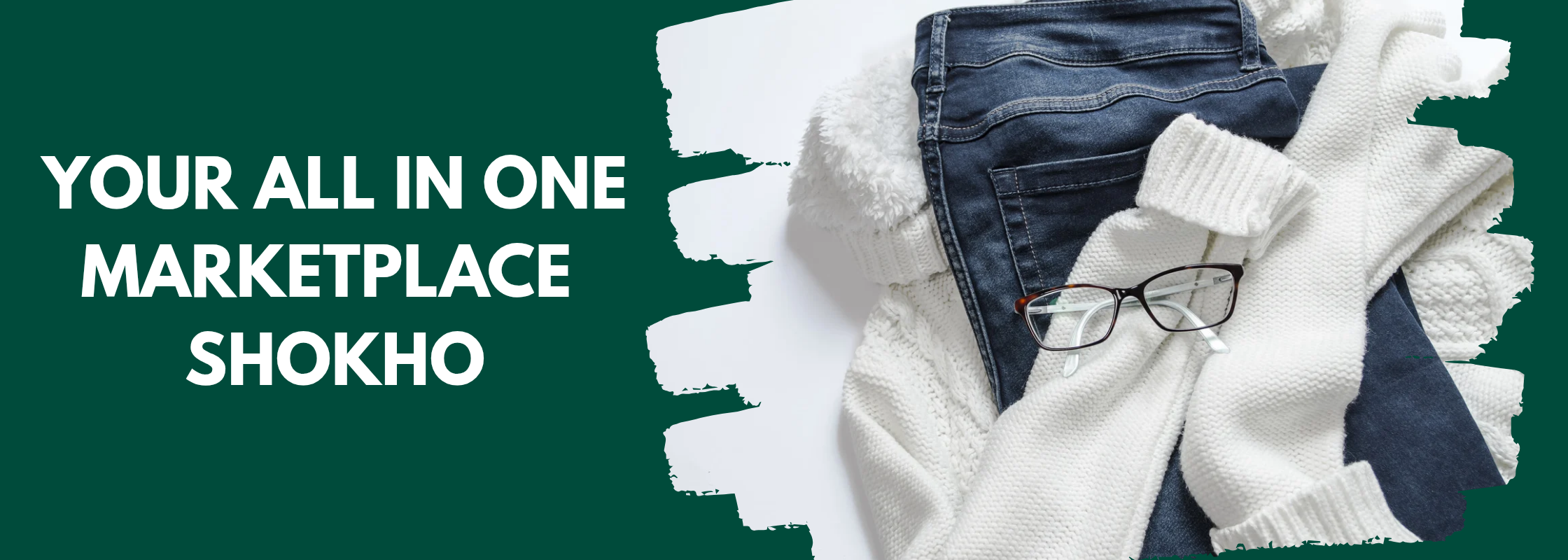 Minimalist Sale Website Banner_20260418_205959_0000